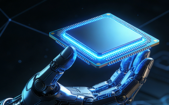 硬核国产！龙芯主板筑牢工控与信创算力根基