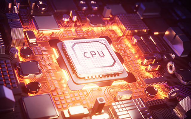 ATX飞腾、龙芯主板，大板型赋能多接口扩展