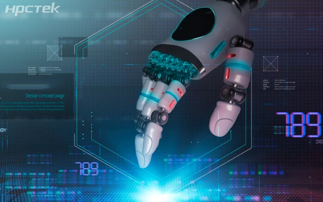 高性能计算需求激增，海光主板在其中扮演什么角色？(图1)