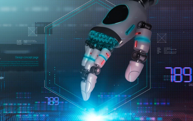 高性能计算需求激增,海光主板在其中扮演什么角色? 高性能计算需求激增,海光主板在其中扮演什么角色?