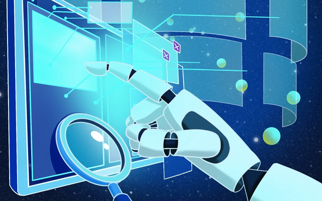 飞腾D2000主板：国产芯铸根基，赋能各行各业新