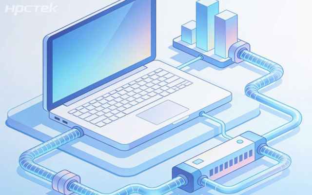 飞腾3.5寸主板,助力高清显示需求领域高质量发展(图1) 飞腾3.5寸主板,助力高清显示需求领域高质量发展(图1)