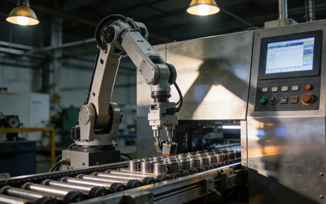 国产龙芯2K2000工控机,满足工业扩展方案 国产龙芯2K2000工控机,满足工业扩展方案