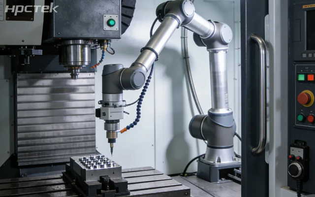 【高能】从“能用”到“好用”的工控进阶，筑牢智能制造国产化底座(图1)