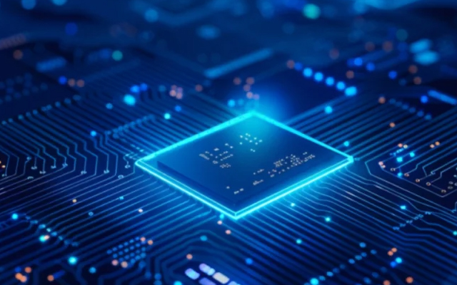 100%国产化，飞腾主板赋能千行百业升级发展