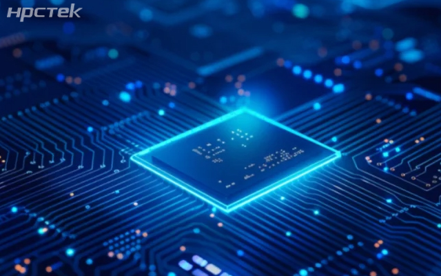 100%国产化，飞腾主板赋能千行百业升级发展(图1)