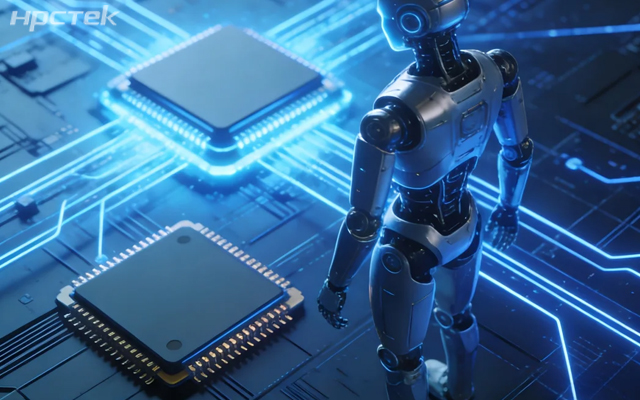 硬核解析：海光主板稳定高效，多扩展多应用(图1)