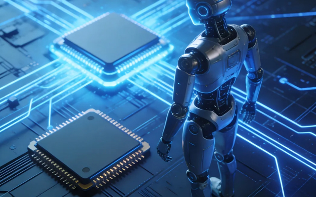 硬核解析：海光主板稳定高效，多扩展多应用