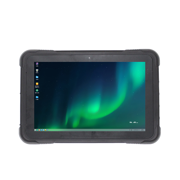 D3000M加固型平板电脑P3302-PBC10C