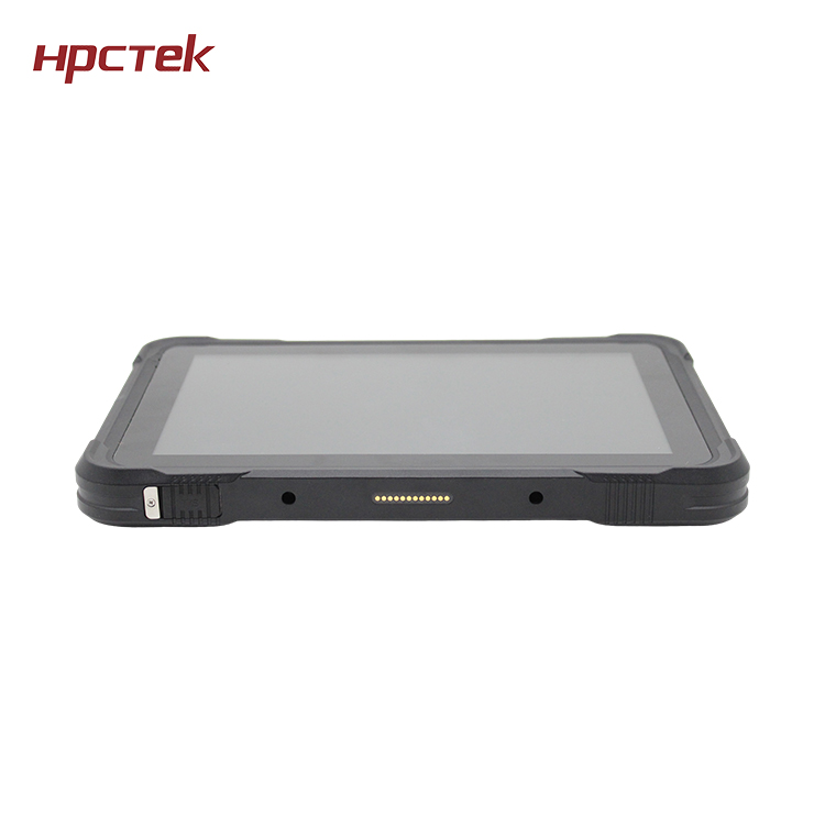 飞腾D3000M加固型平板电脑P3302-PBC11C