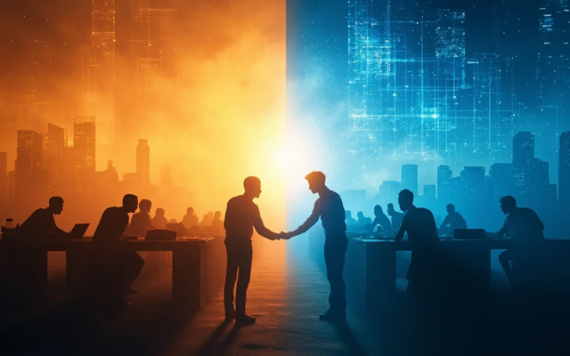 飞腾主板，国产芯赋能工业未来，尽显核心硬件创新实