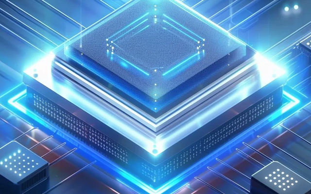 工控主板|飞腾D2000CPU解锁政企算力安全双优势