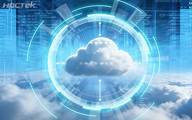 集自主可控和安全可靠于一体，龙芯工控机描绘信创事业新蓝图(图1)