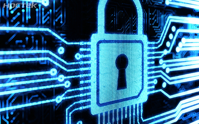 AI技术发展下的国产多网口网络安全整机的防护优势(图1) AI技术发展下的国产多网口网络安全整机的防护优势(图1)