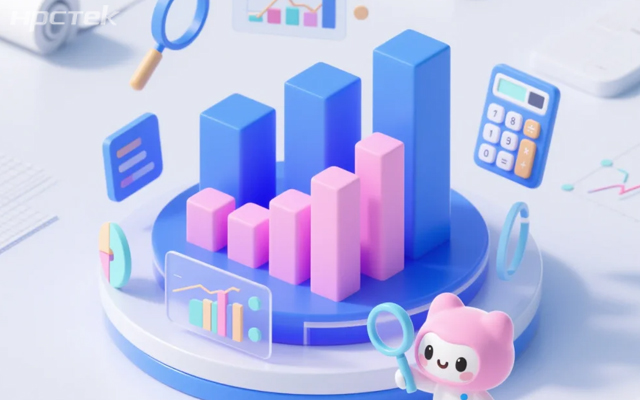 国产OPS主板新力量，赋能智慧教育与信创终端落地(图1)